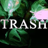 Trash