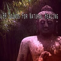 69 Sounds For Natural Healing