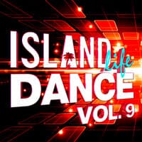 Island Life Dance