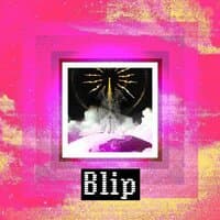 Blip