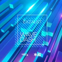 Wavedash