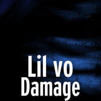 Damage