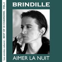 Aimer la nuit