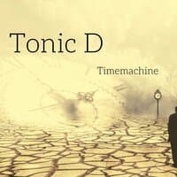 Timemachine