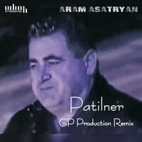 Patilner