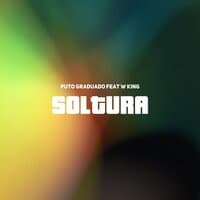 Soltura