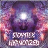 Hypnotized