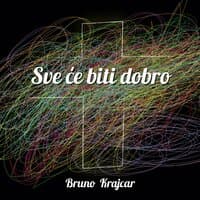 Sve će biti dobro