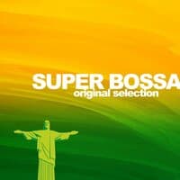 Super Bossa