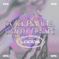 Cold Hands, Warm Heart