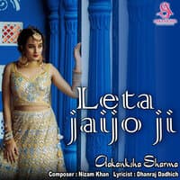 Leta Jaijo Ji