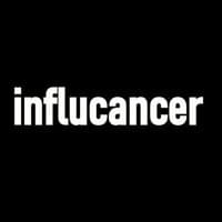 influcancer