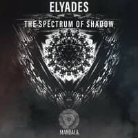 The Spectrum of Shadow