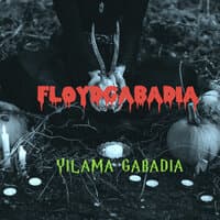 Yilama Gabadia