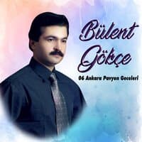 Bülent Gökçe, Vol. 6