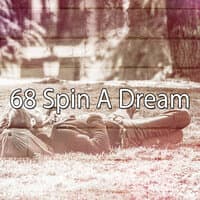 68 Spin a Dream