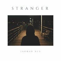 Stranger