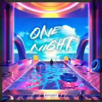 One Night