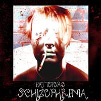 Schizophrenia