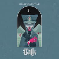 Cold Valentine