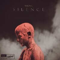 Silence