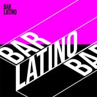 Bar Latino