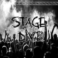 Stage Dive 2021