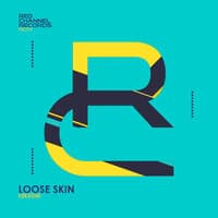 Loose Skin