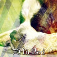 70 In Bed