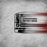 Metro 2033