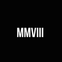 MMVIII