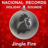 Jingle Fire