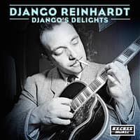 Djangos Delights