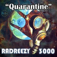 Quarantine