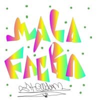 Malafacka