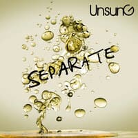 Separate