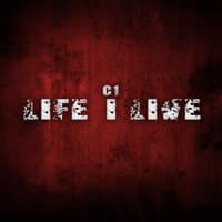 Life I Live