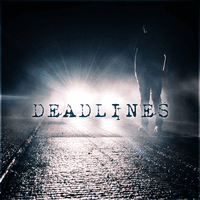 Deadlines