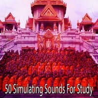 50 Simulating Sounds for Study