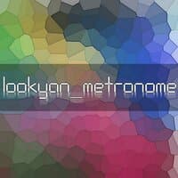 Metronome