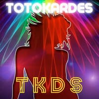 T.K.D.S.