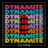 Dynamite