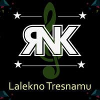 Lalekno Tresnamu