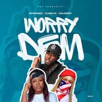 Worry Dem