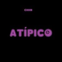 Atípico