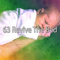 63 Revive the Bed