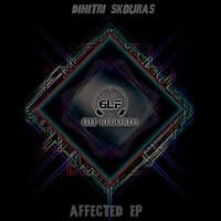 Affected EP