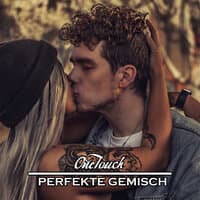 Perfekte Gemisch