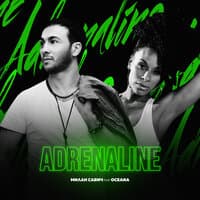 Adrenaline