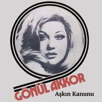 Aşkın Kanunu